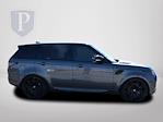 2019 Land Rover Range Rover AWD, SUV #171183A - photo 12