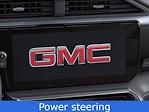 2025 GMC Sierra 2500 Crew Cab 4x4, Pickup for sale #175735 - photo 20