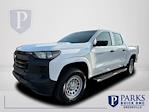 2023 Chevrolet Colorado Crew Cab 4x4, Pickup for sale #178825A - photo 1