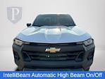 2023 Chevrolet Colorado Crew Cab 4x4, Pickup for sale #178825A - photo 11