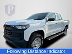 2023 Chevrolet Colorado Crew Cab 4x4, Pickup for sale #178825A - photo 12