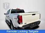 2023 Chevrolet Colorado Crew Cab 4x4, Pickup for sale #178825A - photo 6