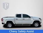 2023 Chevrolet Colorado Crew Cab 4x4, Pickup for sale #178825A - photo 9