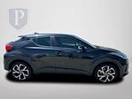 2020 Toyota C-HR 4x2, SUV for sale #181446A - photo 11