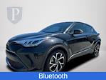 2020 Toyota C-HR 4x2, SUV for sale #181446A - photo 33