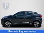2020 Toyota C-HR 4x2, SUV for sale #181446A - photo 5
