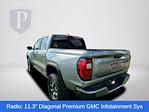 2024 GMC Canyon Crew Cab 4x4, Pickup for sale #181598 - photo 2