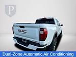 New 2024 GMC Canyon AT4X Crew Cab 4x4, Pickup for sale #196109 - photo 8