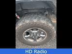 Used 2020 Jeep Gladiator Rubicon Crew Cab 4x4, Pickup for sale #1G4631B - photo 12