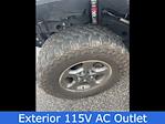 Used 2020 Jeep Gladiator Rubicon Crew Cab 4x4, Pickup for sale #1G4631B - photo 14