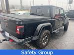 Used 2020 Jeep Gladiator Rubicon Crew Cab 4x4, Pickup for sale #1G4631B - photo 8