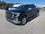 2019 GMC Sierra 1500 Crew Cab 4x4, Pickup for sale #1G4654A - photo 1