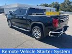 2019 GMC Sierra 1500 Crew Cab 4x4, Pickup for sale #1G4654A - photo 2