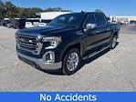 2019 GMC Sierra 1500 Crew Cab 4x4, Pickup for sale #1G4654A - photo 3