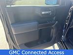 2019 GMC Sierra 1500 Crew Cab 4x4, Pickup for sale #1G4654A - photo 27