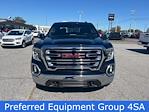 2019 GMC Sierra 1500 Crew Cab 4x4, Pickup for sale #1G4654A - photo 4