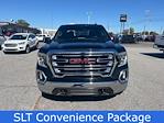 2019 GMC Sierra 1500 Crew Cab 4x4, Pickup for sale #1G4654A - photo 5