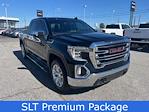 2019 GMC Sierra 1500 Crew Cab 4x4, Pickup for sale #1G4654A - photo 6