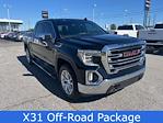 2019 GMC Sierra 1500 Crew Cab 4x4, Pickup for sale #1G4654A - photo 7