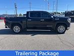 2019 GMC Sierra 1500 Crew Cab 4x4, Pickup for sale #1G4654A - photo 8