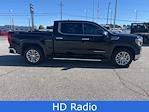 2019 GMC Sierra 1500 Crew Cab 4x4, Pickup for sale #1G4654A - photo 9