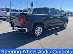 2019 GMC Sierra 1500 Crew Cab 4x4, Pickup for sale #1G4654A - photo 10