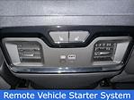 2023 GMC Sierra 1500 Crew Cab 4x4, Pickup for sale #1G4697 - photo 19