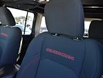 2021 Jeep Wrangler Unlimited 4x4, SUV #205801A - photo 21