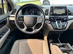 2018 Honda Odyssey FWD, Minivan for sale #208433A - photo 17