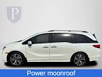 2018 Honda Odyssey FWD, Minivan for sale #208433A - photo 6