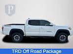 2020 Toyota Tacoma Double Cab 4WD, Pickup for sale #219542A - photo 12