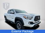 2020 Toyota Tacoma Double Cab 4WD, Pickup for sale #219542A - photo 13