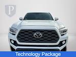 2020 Toyota Tacoma Double Cab 4WD, Pickup for sale #219542A - photo 14