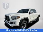 2020 Toyota Tacoma Double Cab 4WD, Pickup for sale #219542A - photo 15