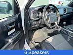 2020 Toyota Tacoma Double Cab 4WD, Pickup for sale #219542A - photo 17