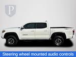 2020 Toyota Tacoma Double Cab 4WD, Pickup for sale #219542A - photo 6