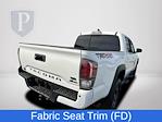 2020 Toyota Tacoma Double Cab 4WD, Pickup for sale #219542A - photo 9