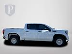 New 2024 GMC Sierra 1500 Pro Crew Cab 4x4, Pickup for sale #222076 - photo 11