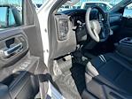 New 2024 GMC Sierra 1500 Pro Crew Cab 4x4, Pickup for sale #222076 - photo 16