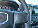 New 2024 GMC Sierra 1500 Pro Crew Cab 4x4, Pickup for sale #222076 - photo 27