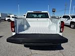 New 2024 GMC Sierra 1500 Pro Crew Cab 4x4, Pickup for sale #222076 - photo 33