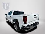 New 2024 GMC Sierra 1500 Pro Crew Cab 4x4, Pickup for sale #222076 - photo 2