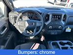 2024 GMC Sierra 1500 Crew Cab 4x4, Pickup for sale #222080 - photo 17