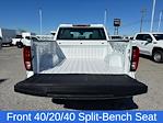 2024 GMC Sierra 1500 Crew Cab 4x4, Pickup for sale #222080 - photo 33