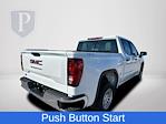 2024 GMC Sierra 1500 Crew Cab 4x4, Pickup for sale #222219 - photo 10