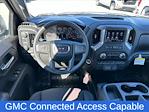 2024 GMC Sierra 1500 Crew Cab 4x4, Pickup for sale #222219 - photo 17