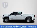 2024 GMC Sierra 1500 Crew Cab 4x4, Pickup for sale #222219 - photo 3