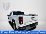 2024 GMC Sierra 1500 Crew Cab 4x4, Pickup for sale #222219 - photo 7