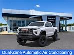 New 2024 GMC Canyon AT4X Crew Cab 4x4, Pickup for sale #228655 - photo 8