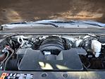 2017 Chevrolet Tahoe 4x2, SUV #251676A - photo 33